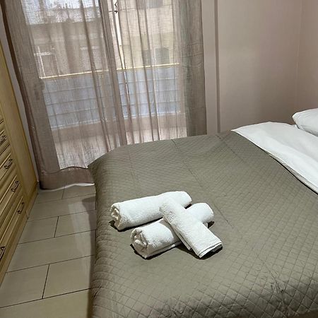 Deal 315 Apartment Tiran Dış mekan fotoğraf