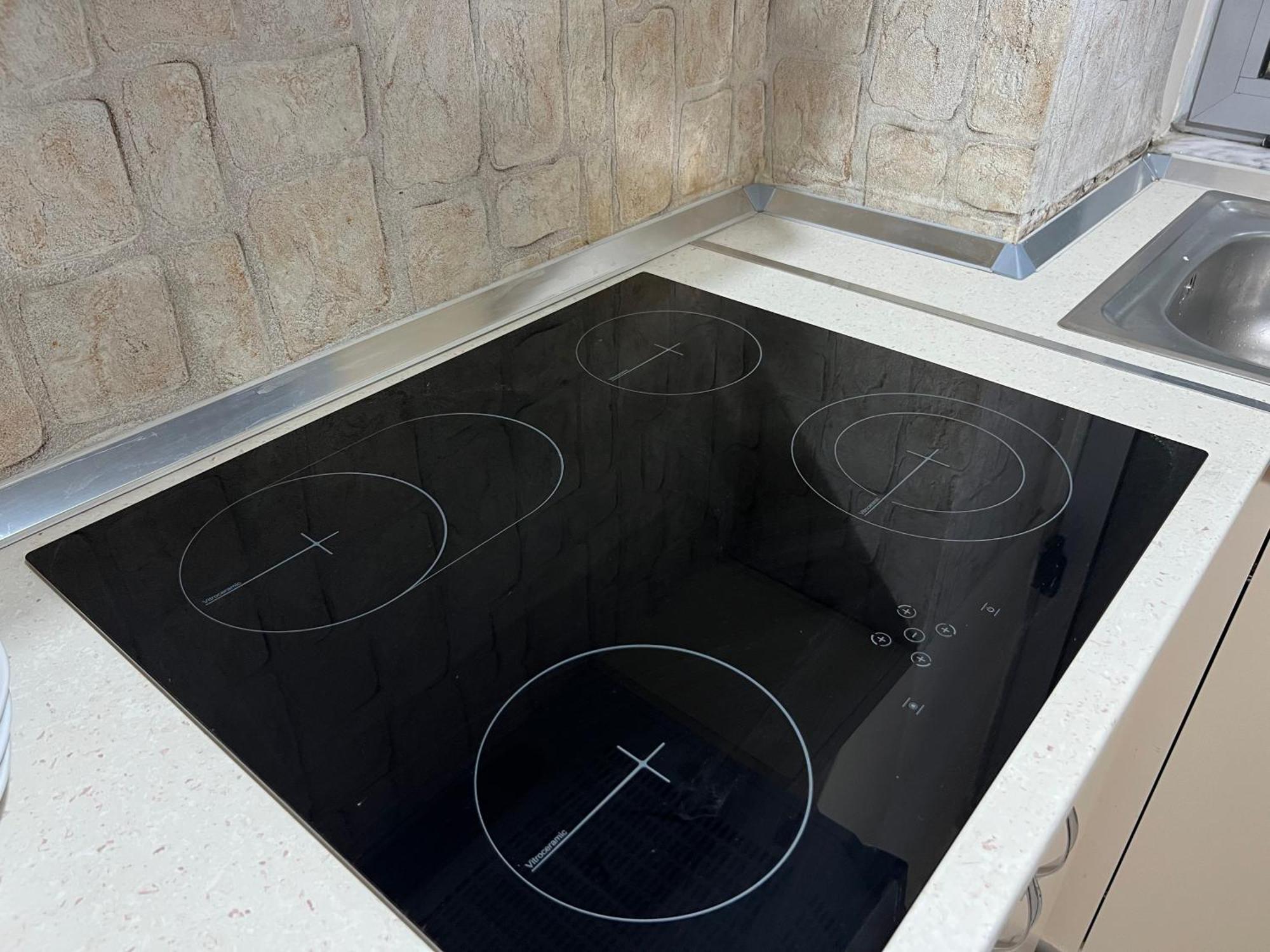Deal 315 Apartment Tiran Dış mekan fotoğraf