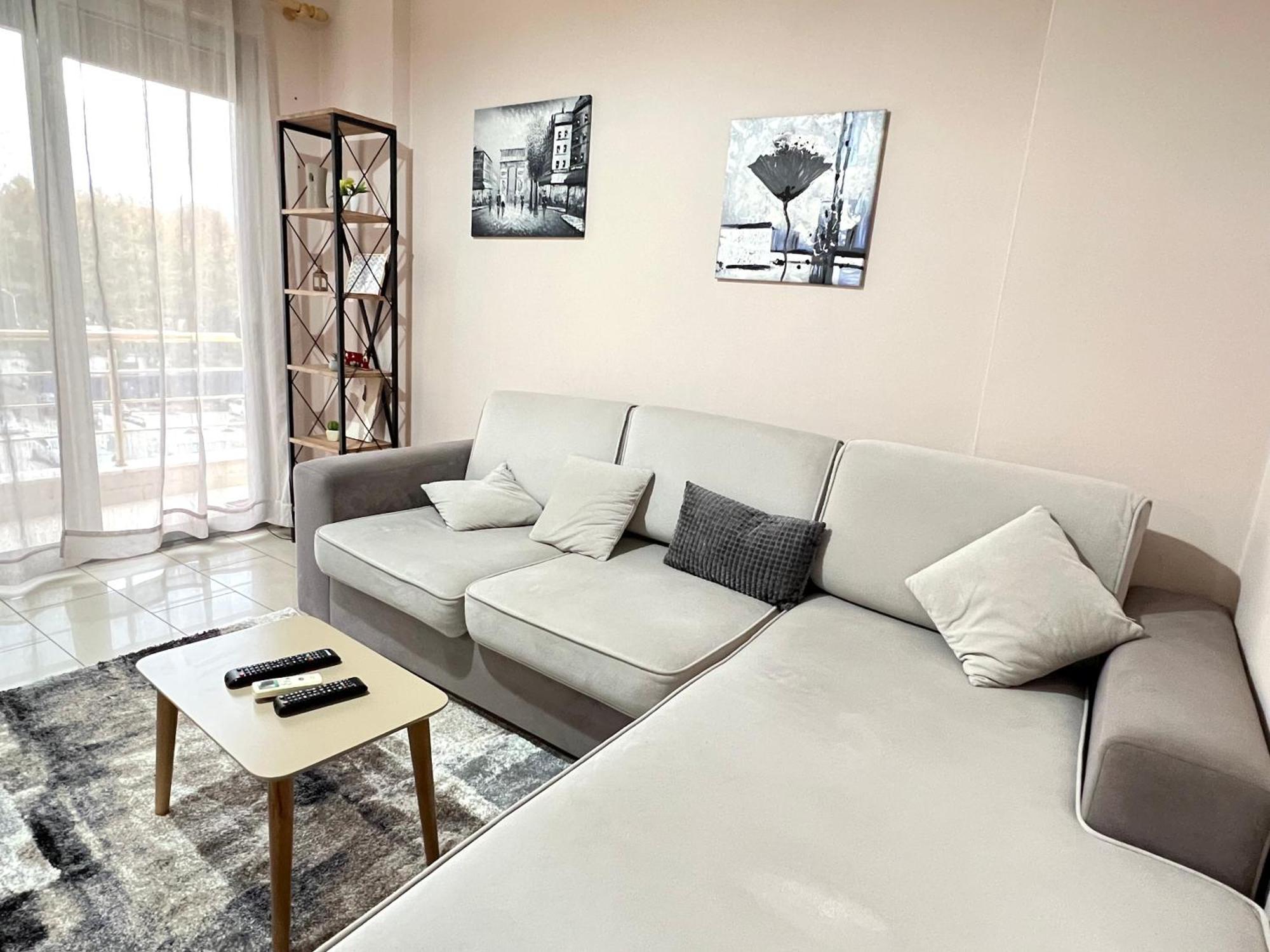 Deal 315 Apartment Tiran Dış mekan fotoğraf