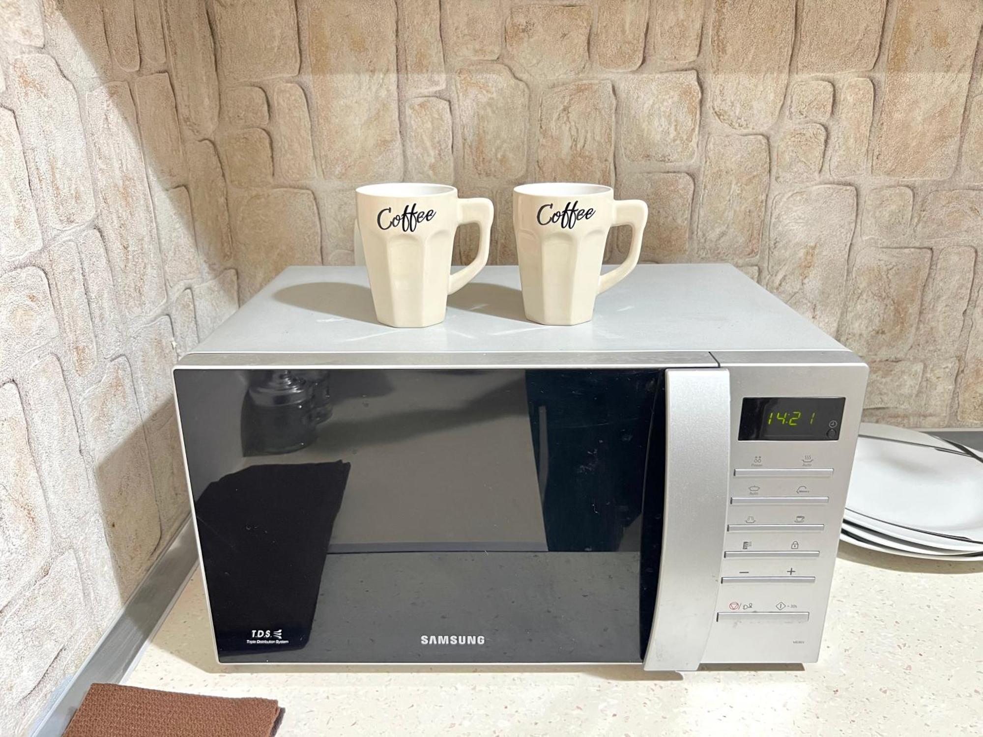 Deal 315 Apartment Tiran Dış mekan fotoğraf