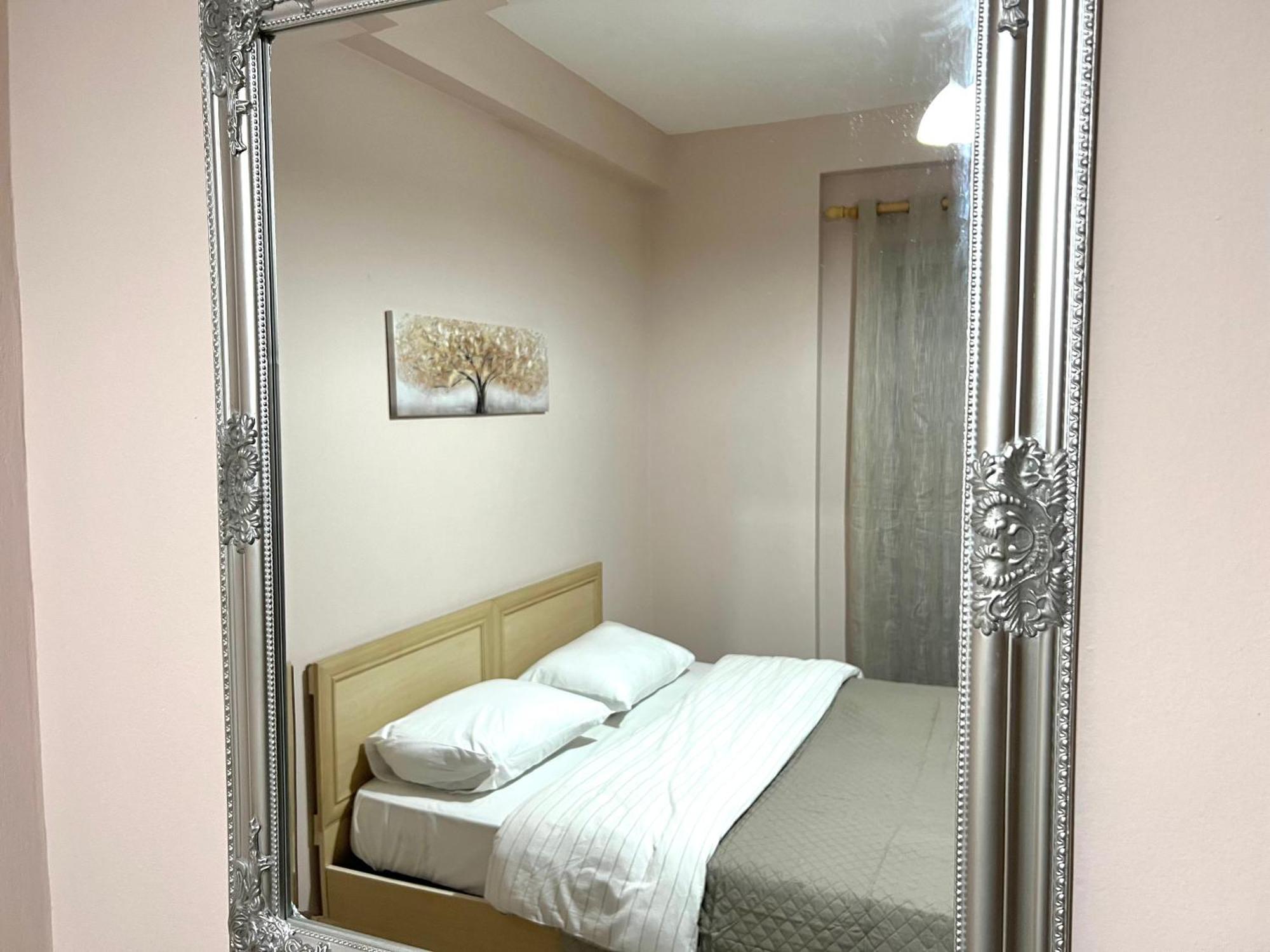 Deal 315 Apartment Tiran Dış mekan fotoğraf